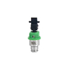 High Quality Replacements for Juki 7690 SMT Nozzles