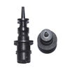 Mirae B Type SMT Nozzles