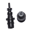 Mirae C Type SMT Nozzles