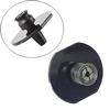 Panasonic 1005N SMT Nozzles