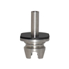 Panasonic 130S SMT Nozzles