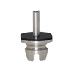 Panasonic 162S SMT Nozzles