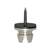 Panasonic 225CS SMT Nozzles