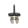 Panasonic 226CS SMT Nozzles