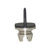 Panasonic 230CS SMT Nozzles