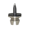 Panasonic 235CS SMT Nozzles