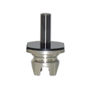 Panasonic 240CS SMT Nozzles