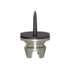 Panasonic 203ZS SMT Nozzles