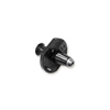 Panasonic 389M SMT Nozzles