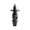 High Quality Replacements for Hanwha/Samsung CN020-C SMT Nozzles