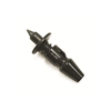 Samsung CN020 SMT Nozzles