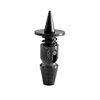 High Quality Replacements for Hanwha/Samsung CN030-C SMT Nozzles