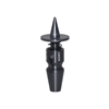 Samsung CN030 SMT Nozzles