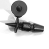 High Quality Replacements for Hanwha/Samsung CN040-C SMT Nozzles