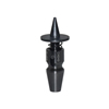 Samsung CN040 SMT Nozzles