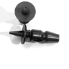 High Quality Replacements for Hanwha/Samsung CN065-C SMT Nozzles