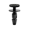 High Quality Replacements for Hanwha/Samsung CN110-C SMT Nozzles