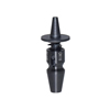 Samsung CN110 SMT Nozzles