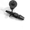 High Quality Replacements for Hanwha/Samsung CN140-C SMT Nozzles