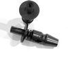 High Quality Replacements for Hanwha/Samsung CN220-C SMT Nozzles