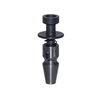 Samsung CN400 SMT Nozzles