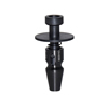 Samsung CN400N SMT Nozzles