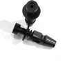 High Quality Replacements for Hanwha/Samsung CN400S-C SMT Nozzles