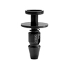 High Quality Replacements for Hanwha/Samsung CN750L-C SMT Nozzles