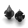 Hanwha/Samsung HN030 SMT Nozzles
