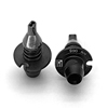 Hanwha/Samsung HN065 SMT Nozzles