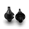 Hanwha/Samsung HN080 SMT Nozzles