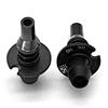 Hanwha/Samsung HN140 SMT Nozzles