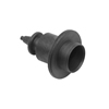 Samsung N045 SMT Nozzles