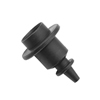 Samsung N08 SMT Nozzles