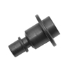 Samsung N24 SMT Nozzles