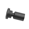 Samsung N75 SMT Nozzles