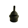 Siemens 901 SMT Nozzles