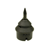 Siemens 906 SMT Nozzles