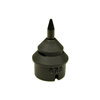 Siemens 925 SMT Nozzles