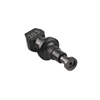 Yamaha 203A SMT Nozzles