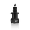 Yamaha 61A SMT Nozzles