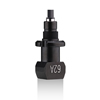 Yamaha 62A SMT Nozzles