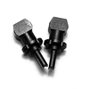 Yamaha 66A SMT Nozzles