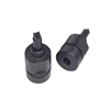 Yamaha 66F SMT Nozzles