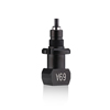 Yamaha 69A SMT Nozzles