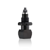 Yamaha 71A SMT Nozzles