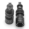 Yamaha 7205A SMT Nozzles