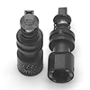 Yamaha 7206A SMT Nozzles