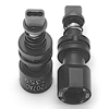 Yamaha 7207A SMT Nozzles