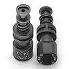 Yamaha 7208A SMT Nozzles
